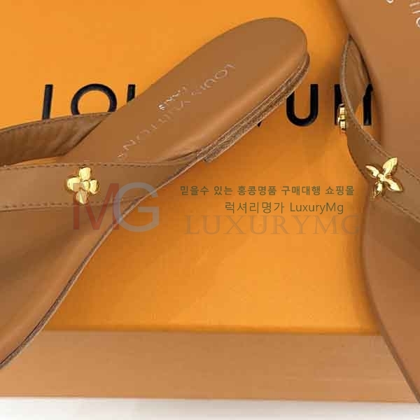 ���� ���̺��� �ɸ� L576007-6