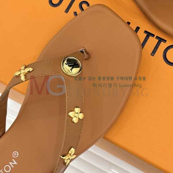 ���� ���̺��� �ɸ� L576007-6