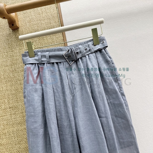 ���� ���ڷ� ��ġ�ڸ� ���� BC560352-2