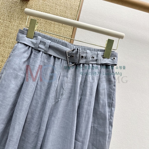 ���� ���ڷ� ��ġ�ڸ� ���� BC560352-2