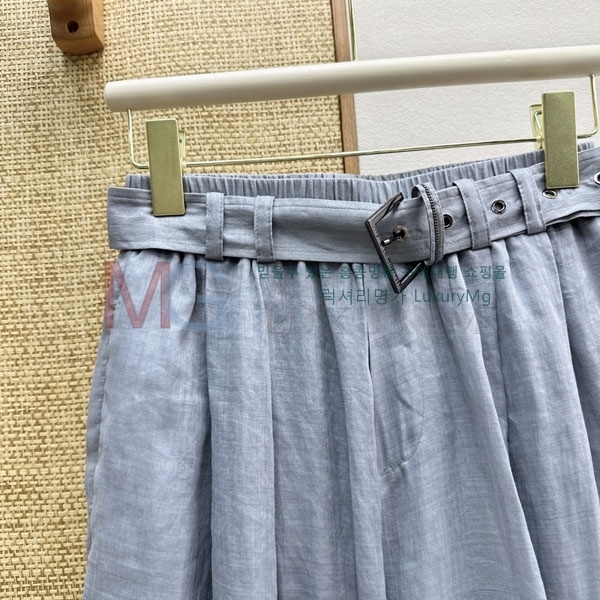 ���� ���ڷ� ��ġ�ڸ� ���� BC560352-2