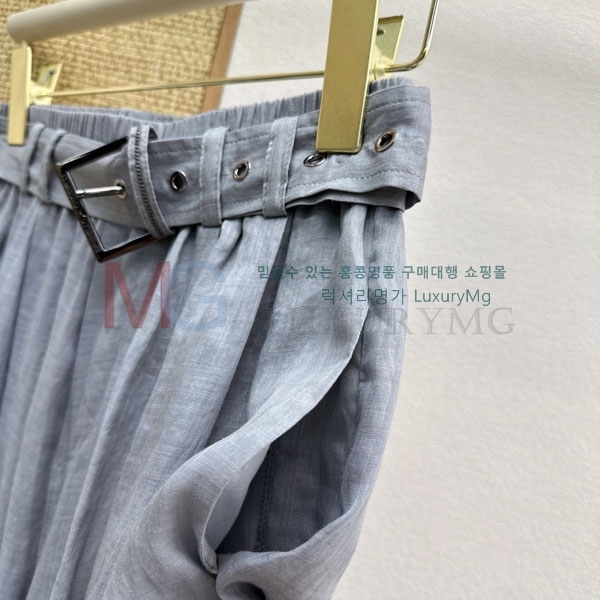 ���� ���ڷ� ��ġ�ڸ� ���� BC560352-2