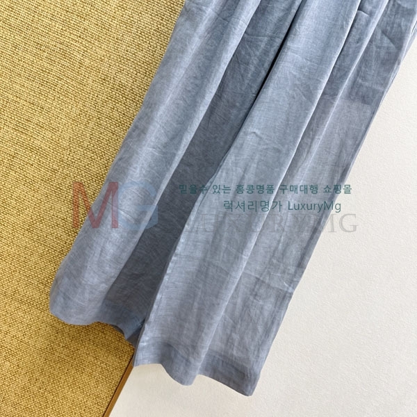 ���� ���ڷ� ��ġ�ڸ� ���� BC560352-2