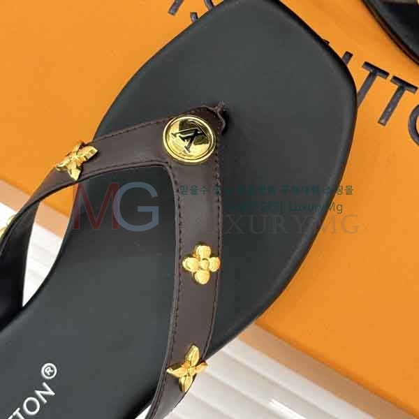 ���� ���̺��� �ɸ� L576007-7