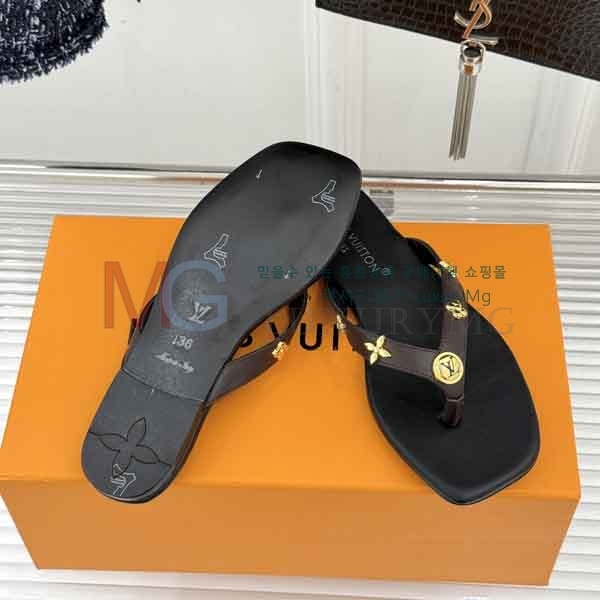 ���� ���̺��� �ɸ� L576007-7