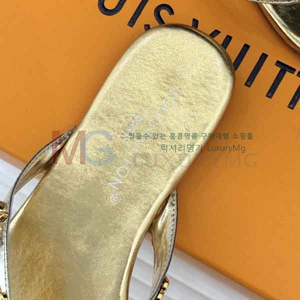 ���� ���̺��� �ɸ� L576007-9