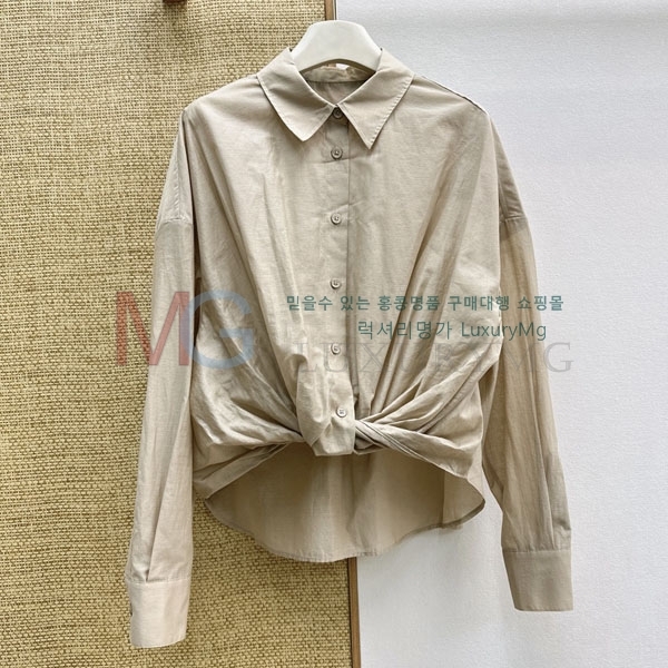 ���� ���ڷ� ��ġ�ڸ� ���� BC153436-1