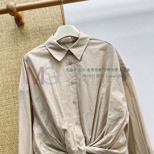 ���� ���ڷ� ��ġ�ڸ� ���� BC153436-1