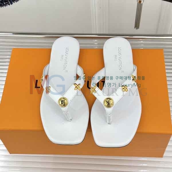 ���� ���̺��� �ɸ� L576007-8