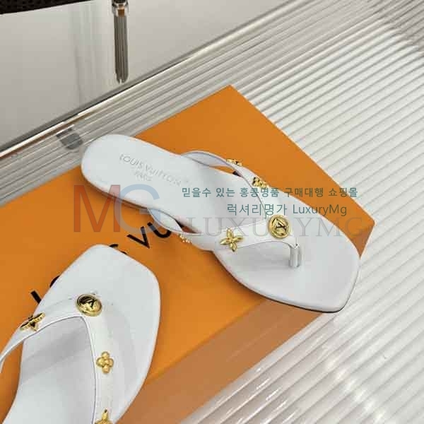 ���� ���̺��� �ɸ� L576007-8