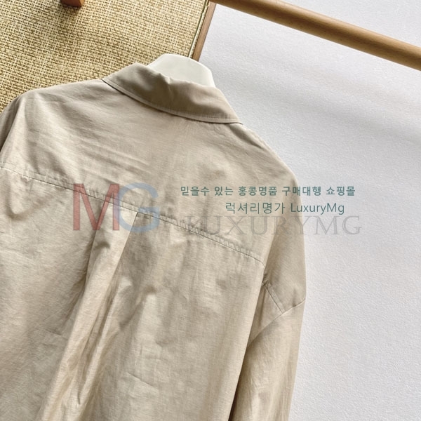 ���� ���ڷ� ��ġ�ڸ� ���� BC153436-1