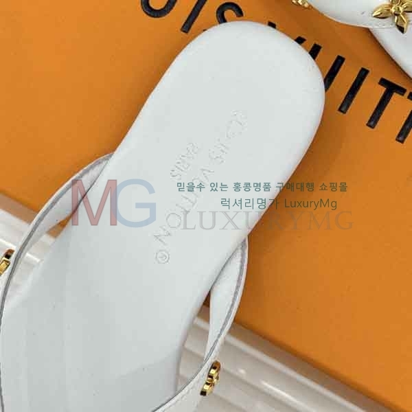 ���� ���̺��� �ɸ� L576007-8