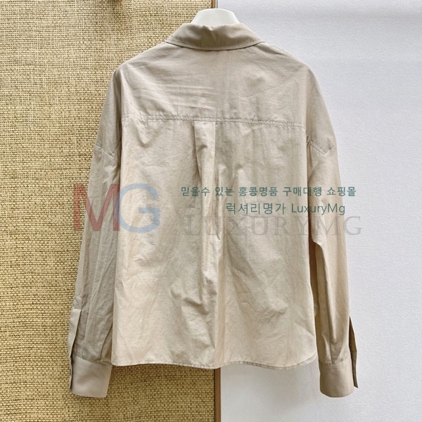 ���� ���ڷ� ��ġ�ڸ� ���� BC153436-1