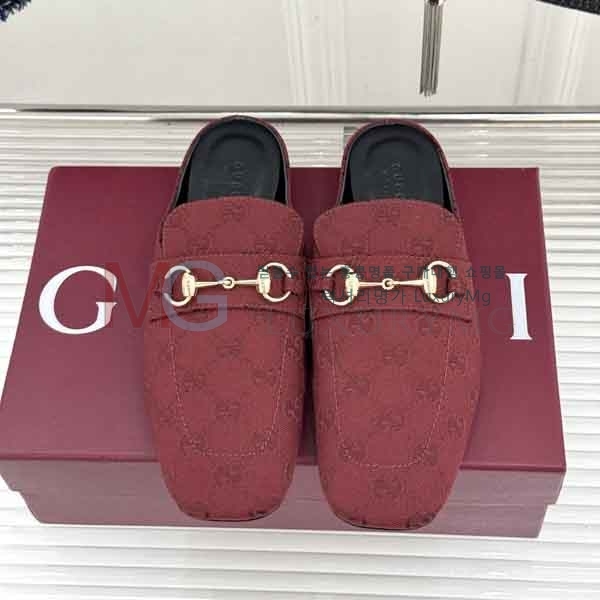 ���� ���� �� ���� GU2260880-1