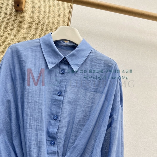 ���� ���ڷ� ��ġ�ڸ� ���� BC153436-2