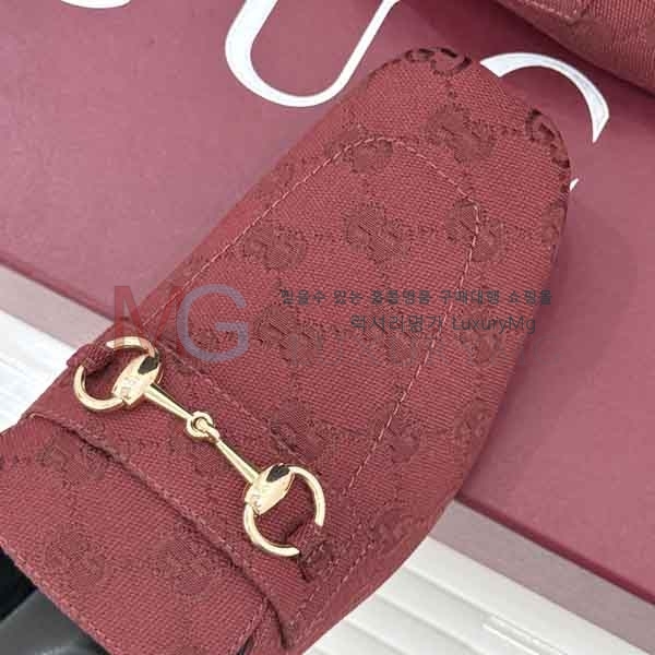 ���� ���� �� ���� GU2260880-1