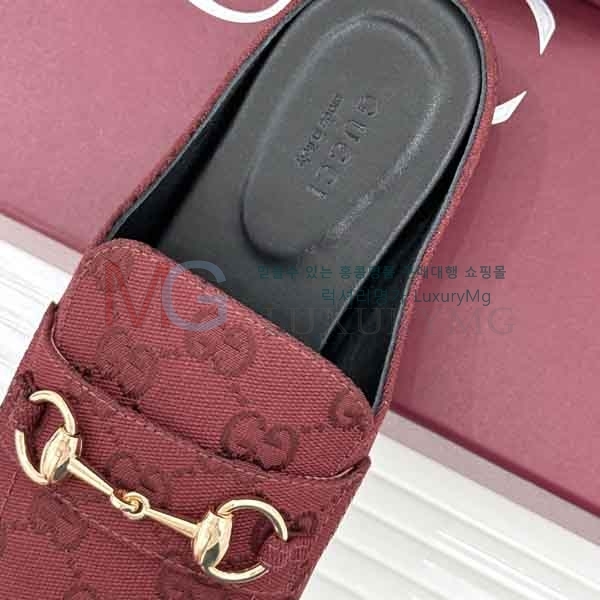 ���� ���� �� ���� GU2260880-1