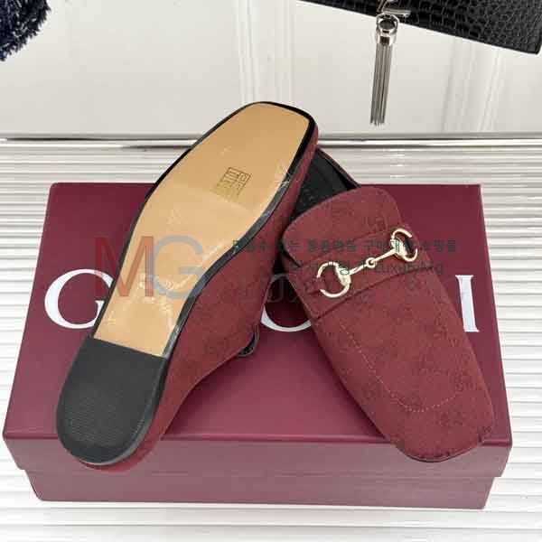 ���� ���� �� ���� GU2260880-1