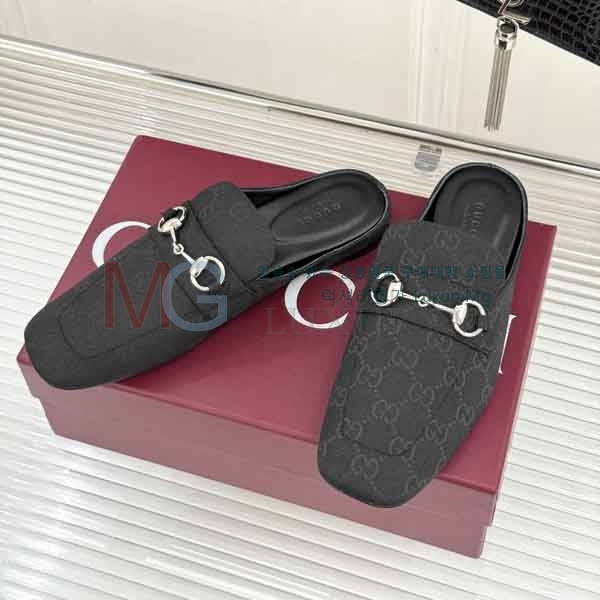 ���� ���� �� ���� GU2260880