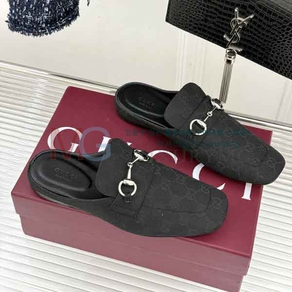 ���� ���� �� ���� GU2260880