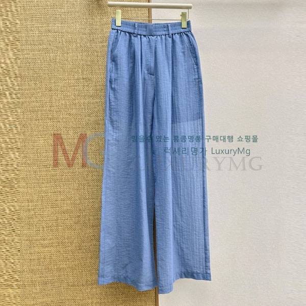 ���� ���ڷ� ��ġ�ڸ� ���� BC560352-4