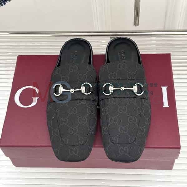 ���� ���� �� ���� GU2260880