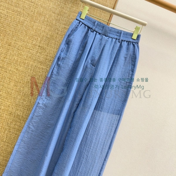 ���� ���ڷ� ��ġ�ڸ� ���� BC560352-4