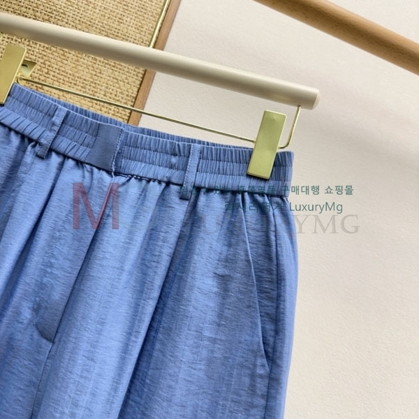 ���� ���ڷ� ��ġ�ڸ� ���� BC560352-4