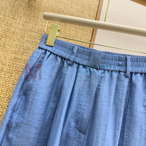 ���� ���ڷ� ��ġ�ڸ� ���� BC560352-4