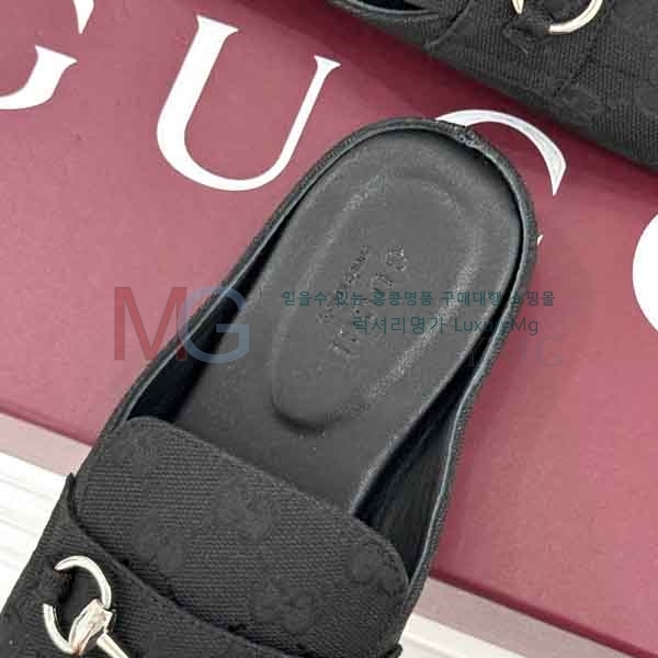 ���� ���� �� ���� GU2260880