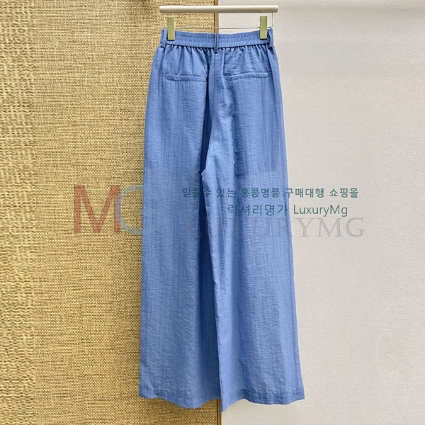 ���� ���ڷ� ��ġ�ڸ� ���� BC560352-4