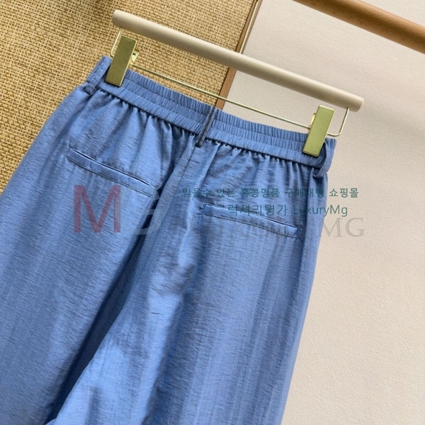 ���� ���ڷ� ��ġ�ڸ� ���� BC560352-4