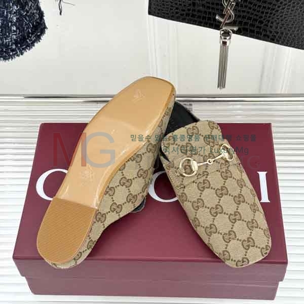 ���� ���� �� ���� GU2260880-2