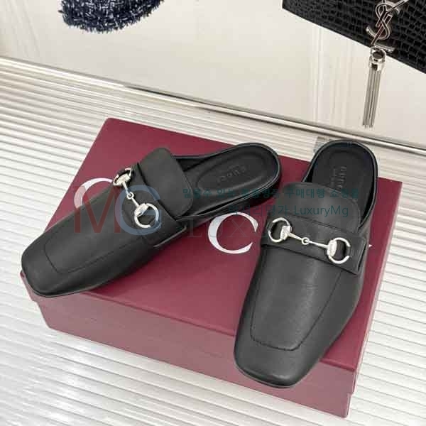 ���� ���� �� ���� GU2260880-4