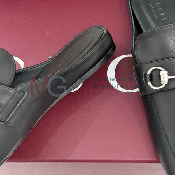 ���� ���� �� ���� GU2260880-4