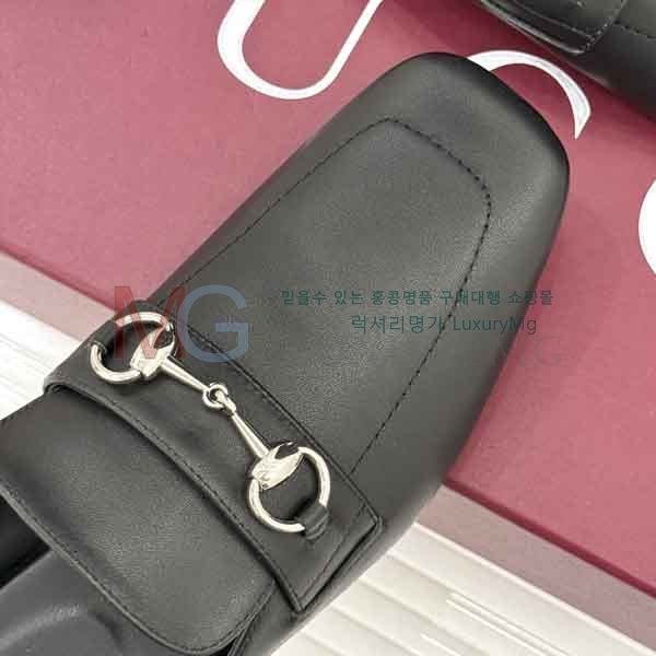 ���� ���� �� ���� GU2260880-4