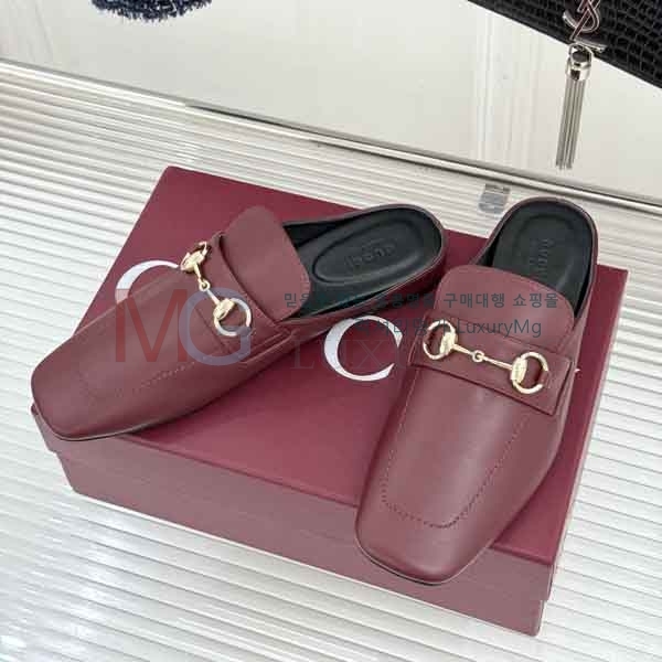 ���� ���� �� ���� GU2260880-3