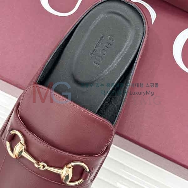 ���� ���� �� ���� GU2260880-3