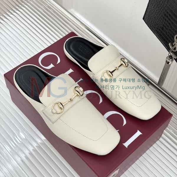 ���� ���� �� ���� GU2260880-6