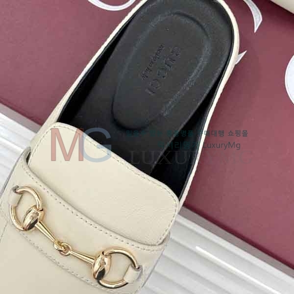 ���� ���� �� ���� GU2260880-6