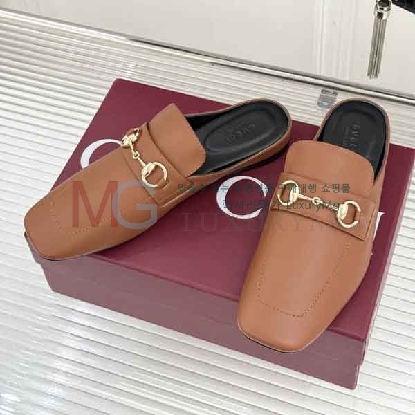 ���� ���� �� ���� GU2260880-5