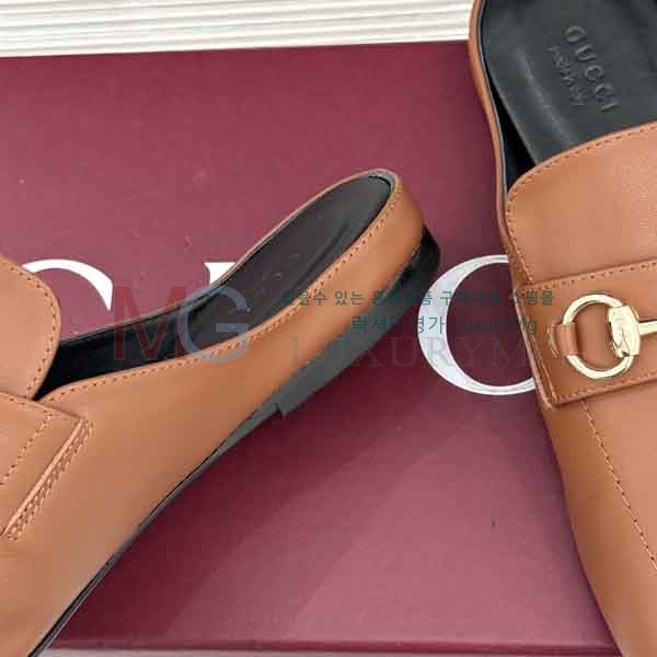 ���� ���� �� ���� GU2260880-5