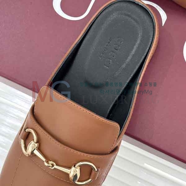 ���� ���� �� ���� GU2260880-5