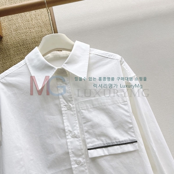 ���� ���ڷ� ��ġ�ڸ� ���� BC153436-3