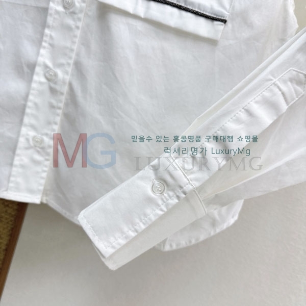 ���� ���ڷ� ��ġ�ڸ� ���� BC153436-3