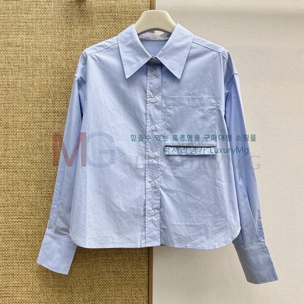 ���� ���ڷ� ��ġ�ڸ� ���� BC153436-4