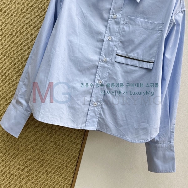 ���� ���ڷ� ��ġ�ڸ� ���� BC153436-4