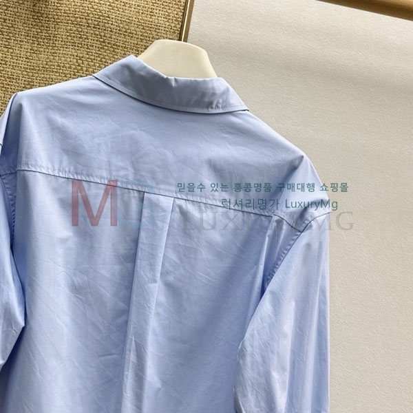 ���� ���ڷ� ��ġ�ڸ� ���� BC153436-4