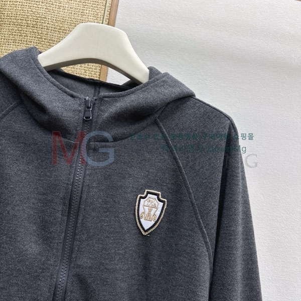 ���� ���ڷ� ��ġ�ڸ� ��Ʈ BC456332-7