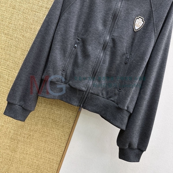 ���� ���ڷ� ��ġ�ڸ� ��Ʈ BC456332-7